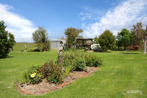 Property photo of 788 South Gippsland Highway Yarram VIC 3971