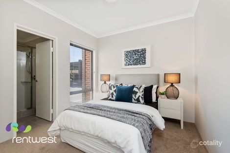 Property photo of 4/24 Stockwell Way Kingsley WA 6026