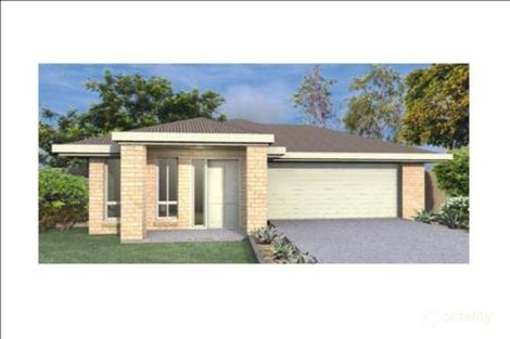 4 Alfa Dr, Upper Coomera, QLD 4209