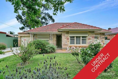 1 Butler Ave, Lower Mitcham, SA 5062