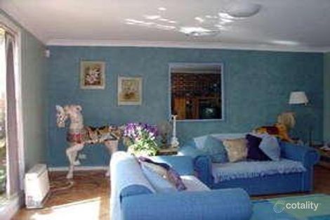 Property photo of 4 Parkview Terrace Thornton NSW 2322