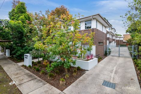 Property photo of 8/1 Alfrick Road Croydon VIC 3136
