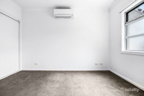 Property photo of 8/1 Alfrick Road Croydon VIC 3136