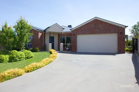 5 Guest Ct, Horsham, VIC 3400