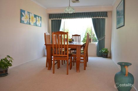 Property photo of 1 Kirkton Close Raymond Terrace NSW 2324