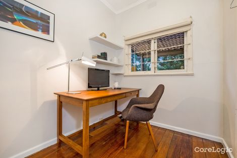 Property photo of 1 Daffodil Street Bentleigh East VIC 3165