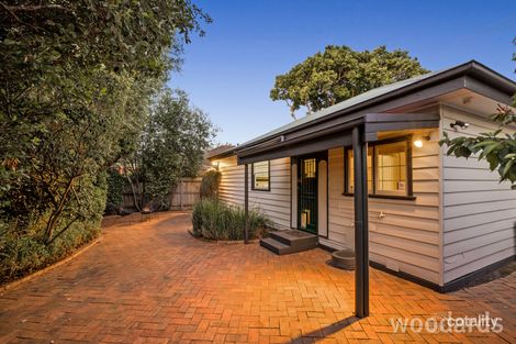 Property photo of 1 Daffodil Street Bentleigh East VIC 3165