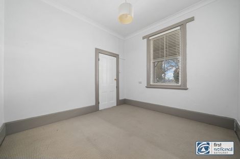 Property photo of 132 Howick Street Bathurst NSW 2795