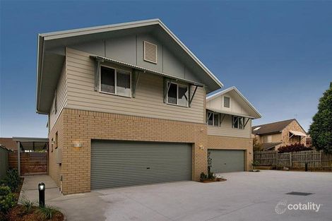 59 Union St, Cooks Hill, NSW 2300