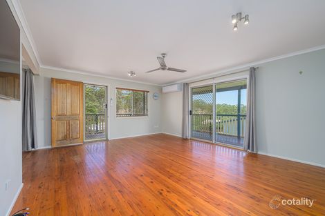 Property photo of 106 Dalrymple Drive Toolooa QLD 4680