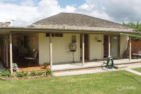 Property photo of 2 Subiaco Avenue Cessnock NSW 2325