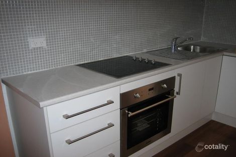 Property photo of 9/53-55 Napier Street Fitzroy VIC 3065