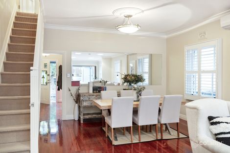 Property photo of 36 Emma Street Leichhardt NSW 2040