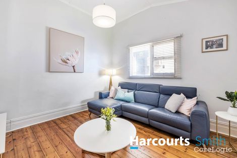 Property photo of 99 Fletcher Road Peterhead SA 5016