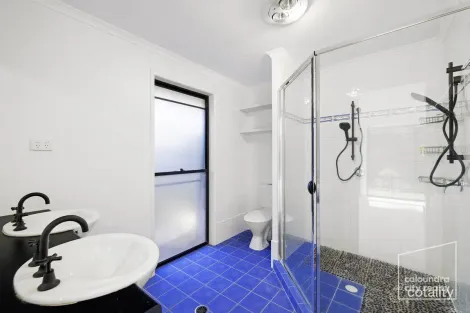 Property photo of 30 Gallery Place Little Mountain QLD 4551