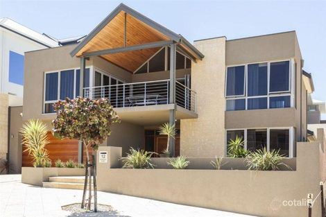 Property photo of 12 Patriot Link North Coogee WA 6163