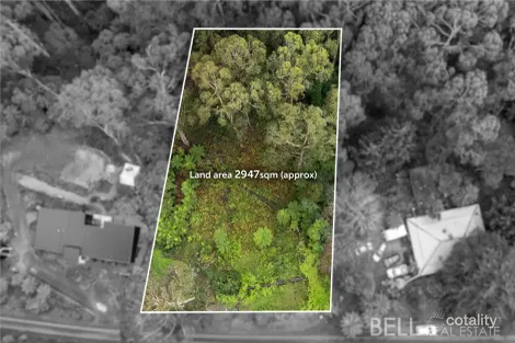 10 Woodhurst Gr, Kalorama, VIC 3766