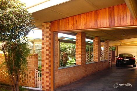 Property photo of 36 McCusker Avenue Enfield SA 5085