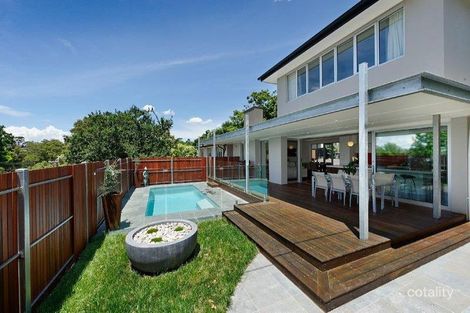 30 Dempster Ave, Balwyn North, VIC 3104