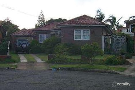 Property photo of 11 Pearl Avenue Belmore NSW 2192
