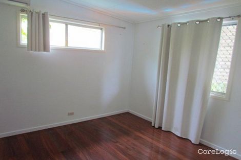 Property photo of 47 Boondall Street Boondall QLD 4034