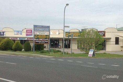 Property photo of 458 Schaefer Street Lavington NSW 2641