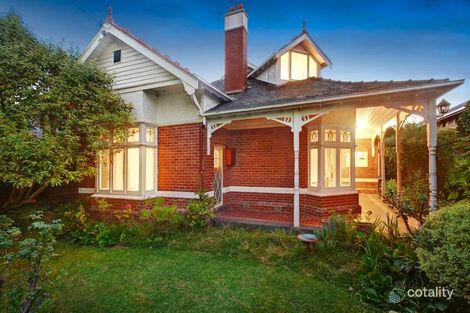 23 Barrington Ave, Kew, VIC 3101