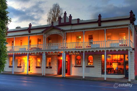 22-24 Piper St, Kyneton, VIC 3444