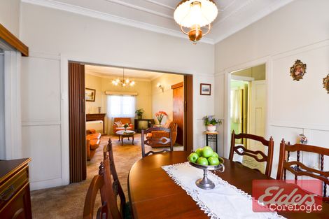 Property photo of 156 Railway Street Parramatta NSW 2150