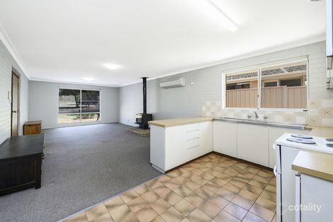 Property photo of 3486 Dandaragan Road Dandaragan WA 6507