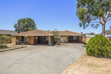 3486 Dandaragan Rd, Dandaragan, WA 6507