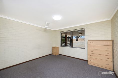 Property photo of 3486 Dandaragan Road Dandaragan WA 6507