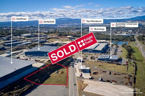 2 Dolerite Dr, Kings Meadows, TAS 7249