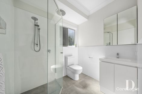 Property photo of 17 Mussared Close Coffs Harbour NSW 2450