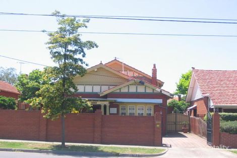 102 Melville Rd, Pascoe Vale South, VIC 3044