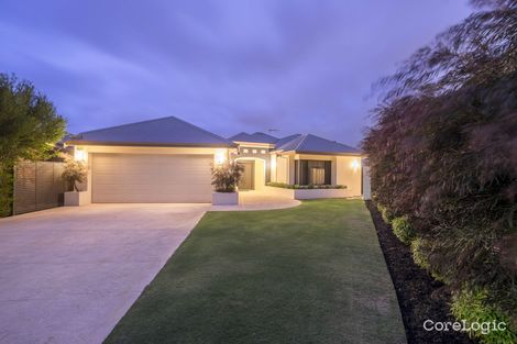 Property photo of 8 Settlers Circle Gwelup WA 6018