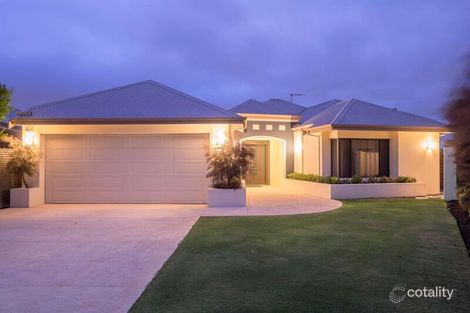 Property photo of 8 Settlers Circle Gwelup WA 6018