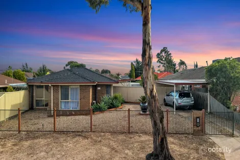 13 Shale Ct, Delahey, VIC 3037