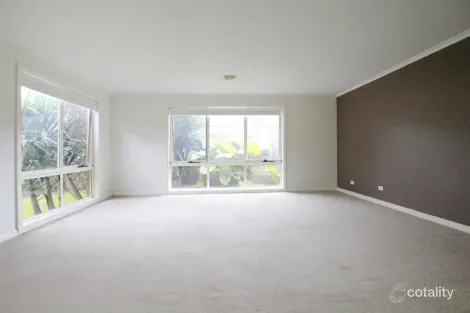 Property photo of 1 Sadler Court Allansford VIC 3277