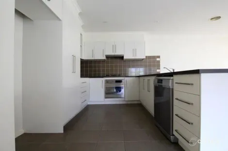 Property photo of 1 Sadler Court Allansford VIC 3277