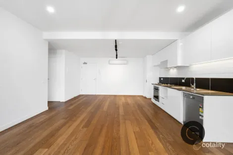 102/12 Trenerry Cres, Abbotsford, VIC 3067