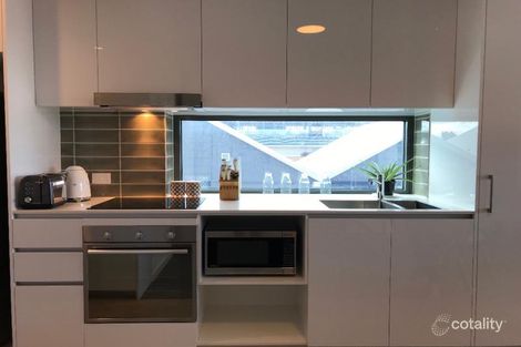 21/48 Filburn St, Scarborough, WA 6019