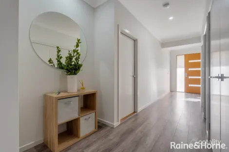 Property photo of 13 Carroll Street Diggers Rest VIC 3427