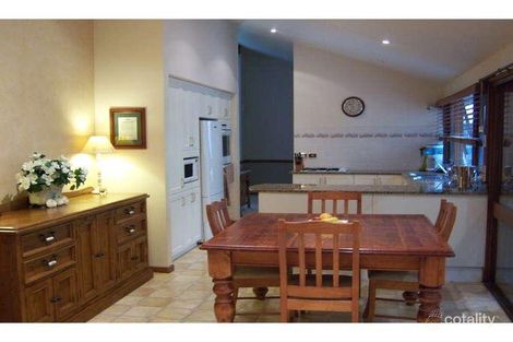 Property photo of 9 Morna Close Elermore Vale NSW 2287