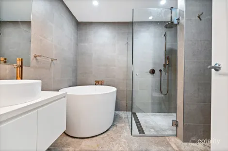 Property photo of 31A Stoddart Street Roselands NSW 2196