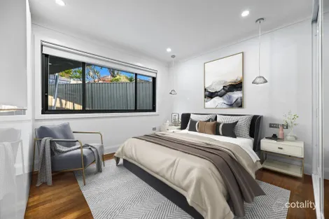 Property photo of 31A Stoddart Street Roselands NSW 2196