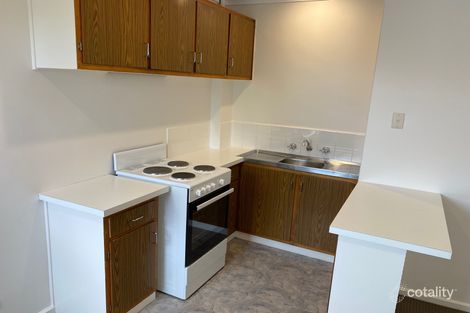 Property photo of 8/26 Darebin Road Northcote VIC 3070
