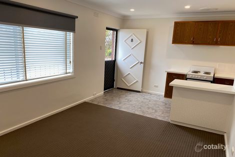 Property photo of 8/26 Darebin Road Northcote VIC 3070