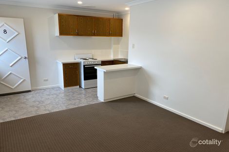 Property photo of 8/26 Darebin Road Northcote VIC 3070