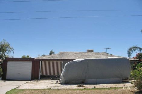 13 Marriott Ave, Modbury North, SA 5092